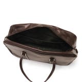 ヘム スクールバッグ HeM | ギャレリア Bag＆Luggage | 詳細画像21 