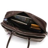 ヘム スクールバッグ HeM | ギャレリア Bag＆Luggage | 詳細画像22 