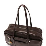 ヘム スクールバッグ HeM | ギャレリア Bag＆Luggage | 詳細画像24 