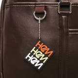 ヘム スクールバッグ HeM | ギャレリア Bag＆Luggage | 詳細画像25 