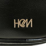 ヘム スクールバッグ HeM | ギャレリア Bag＆Luggage | 詳細画像26 