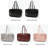 ヘム スクールバッグ HeM | ギャレリア Bag＆Luggage | 詳細画像7 