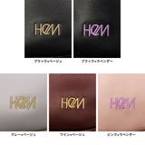 ヘム スクールバッグ HeM | ギャレリア Bag＆Luggage | 詳細画像9 