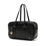 ヘム スクールバッグ 女子高生 | ギャレリア Bag&Luggage | 詳細画像9