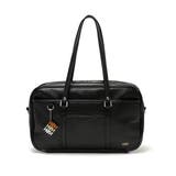 ヘム スクールバッグ 女子高生 | ギャレリア Bag&Luggage | 詳細画像10
