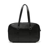 ヘム スクールバッグ 女子高生 | ギャレリア Bag&Luggage | 詳細画像12