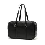 ヘム スクールバッグ 女子高生 | ギャレリア Bag&Luggage | 詳細画像13