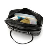ヘム スクールバッグ 女子高生 | ギャレリア Bag&Luggage | 詳細画像14