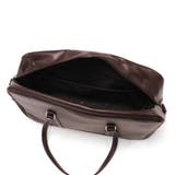 ヘム スクールバッグ 女子高生 | ギャレリア Bag&Luggage | 詳細画像17