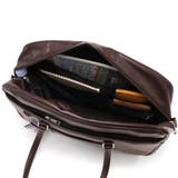 ヘム スクールバッグ 女子高生 | ギャレリア Bag&Luggage | 詳細画像18