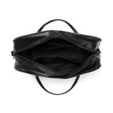ヘム スクールバッグ 女子高生 | ギャレリア Bag&Luggage | 詳細画像20
