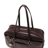 ヘム スクールバッグ 女子高生 | ギャレリア Bag&Luggage | 詳細画像21