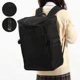 ブラック | ヘム リュック HeM | ギャレリア Bag＆Luggage