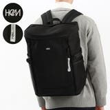 ホワイト | ヘム リュック HeM | ギャレリア Bag＆Luggage