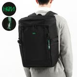 グリーン | ヘム リュック HeM | ギャレリア Bag＆Luggage
