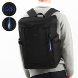ブルー | ヘム リュック HeM | ギャレリア Bag＆Luggage