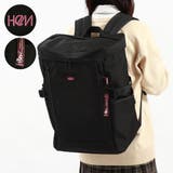 ピンク | ヘム リュック HeM | ギャレリア Bag＆Luggage