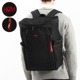 レッド | ヘム リュック HeM | ギャレリア Bag＆Luggage