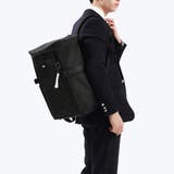ヘム リュック HeM | ギャレリア Bag＆Luggage | 詳細画像2 