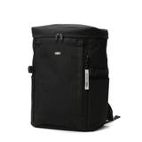 ヘム リュック HeM | ギャレリア Bag＆Luggage | 詳細画像12 