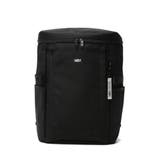 ヘム リュック HeM | ギャレリア Bag＆Luggage | 詳細画像13 