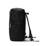 ヘム リュック HeM | ギャレリア Bag＆Luggage | 詳細画像14 