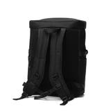 ヘム リュック HeM | ギャレリア Bag＆Luggage | 詳細画像16 