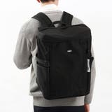 ヘム リュック HeM | ギャレリア Bag＆Luggage | 詳細画像3 
