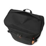ヘム リュック HeM | ギャレリア Bag＆Luggage | 詳細画像18 