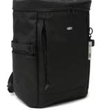 ヘム リュック HeM | ギャレリア Bag＆Luggage | 詳細画像19 