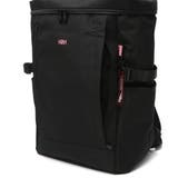 ヘム リュック HeM | ギャレリア Bag＆Luggage | 詳細画像20 