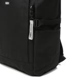 ヘム リュック HeM | ギャレリア Bag＆Luggage | 詳細画像22 