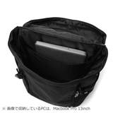 ヘム リュック HeM | ギャレリア Bag＆Luggage | 詳細画像25 
