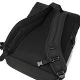 ヘム リュック HeM | ギャレリア Bag＆Luggage | 詳細画像27 