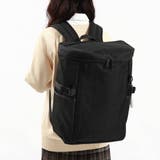 ヘム リュック HeM | ギャレリア Bag＆Luggage | 詳細画像5 