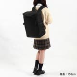 ヘム リュック HeM | ギャレリア Bag＆Luggage | 詳細画像6 