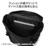 ヘム リュック HeM | ギャレリア Bag＆Luggage | 詳細画像9 
