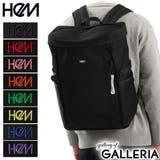 ヘム リュック HeM | ギャレリア Bag＆Luggage | 詳細画像1 