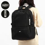 ホワイト | ヘム リュック HeM | ギャレリア Bag&Luggage