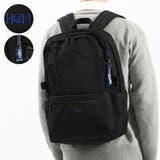 ブルー | ヘム リュック HeM | ギャレリア Bag&Luggage