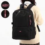 ピンク | ヘム リュック HeM | ギャレリア Bag&Luggage