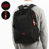 レッド | ヘム リュック HeM | ギャレリア Bag&Luggage