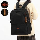 オレンジ | ヘム リュック HeM | ギャレリア Bag&Luggage