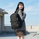 ヘム リュック HeM | ギャレリア Bag&Luggage | 詳細画像2