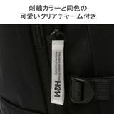ヘム リュック HeM | ギャレリア Bag&Luggage | 詳細画像11