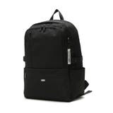 ヘム リュック HeM | ギャレリア Bag&Luggage | 詳細画像12