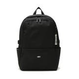 ヘム リュック HeM | ギャレリア Bag&Luggage | 詳細画像13