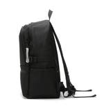 ヘム リュック HeM | ギャレリア Bag&Luggage | 詳細画像14
