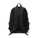 ヘム リュック HeM | ギャレリア Bag&Luggage | 詳細画像15