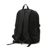 ヘム リュック HeM | ギャレリア Bag&Luggage | 詳細画像16